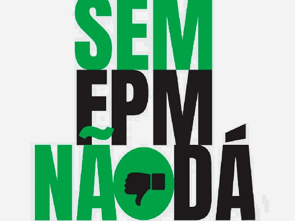Municipio de Pacajus adere campanha SEM FPM NÃO DÁ, uma mobilização da Aprece
