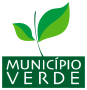 Selo Município Verde - 2024-2025