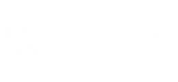 Governo Municipal de Pacajus